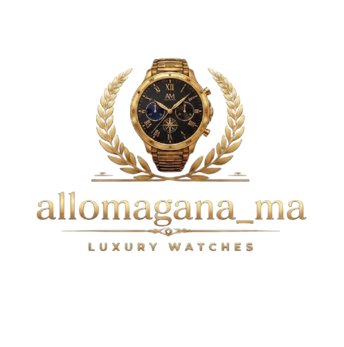 AlloMagana