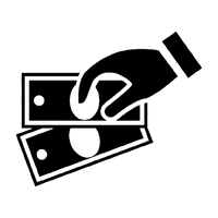 Paiement à la livraison !