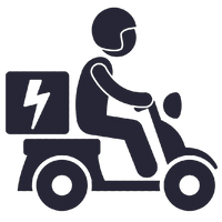 Livraison gratuite dans tout le Maroc !